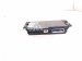 2024 Jeep Grand Cherokee Telematics Transceiver Control Unit 68639445AB Replacement 2024 Jeep Grand Cherokee Telematics Transceiver Control Unit 68639445AB Replacement thumbnail