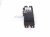 2024 Jeep Grand Cherokee Telematics Transceiver Control Unit 68639445AB Replacement 2024 Jeep Grand Cherokee Telematics Transceiver Control Unit 68639445AB Replacement thumbnail