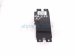 2024 Jeep Grand Cherokee Telematics Transceiver Control Unit 68639445AB Replacement 2024 Jeep Grand Cherokee Telematics Transceiver Control Unit 68639445AB Replacement thumbnail
