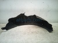 $65 Toyota RR/RH INNER FENDER LINER $65 Toyota RR/RH INNER FENDER LINER