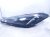 2024 Chevy Corvette Headlight Driver Headlamp / Light 85545922 Replacement 2024 Chevy Corvette Headlight Driver Headlamp / Light 85545922 Replacement thumbnail
