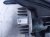 2024 Chevy Corvette Headlight Driver Headlamp / Light 85545922 Replacement 2024 Chevy Corvette Headlight Driver Headlamp / Light 85545922 Replacement thumbnail