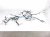 2024 Honda HR V Dash Instrument Wire Harness Sport 32117 3W1 A10 Replacement 2024 Honda HR V Dash Instrument Wire Harness Sport 32117 3W1 A10 Replacement thumbnail