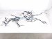 2024 Honda HR V Dash Instrument Wire Harness Sport 32117 3W1 A10 Replacement 2024 Honda HR V Dash Instrument Wire Harness Sport 32117 3W1 A10 Replacement thumbnail