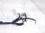 2024 Honda HR V Dash Instrument Wire Harness Sport 32117 3W1 A10 Replacement 2024 Honda HR V Dash Instrument Wire Harness Sport 32117 3W1 A10 Replacement thumbnail