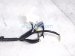 2024 Honda HR V Dash Instrument Wire Harness Sport 32117 3W1 A10 Replacement 2024 Honda HR V Dash Instrument Wire Harness Sport 32117 3W1 A10 Replacement thumbnail