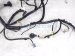 2024 Honda HR V Dash Instrument Wire Harness Sport 32117 3W1 A10 Replacement 2024 Honda HR V Dash Instrument Wire Harness Sport 32117 3W1 A10 Replacement thumbnail