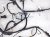 2024 Honda HR V Dash Instrument Wire Harness Sport 32117 3W1 A10 Replacement 2024 Honda HR V Dash Instrument Wire Harness Sport 32117 3W1 A10 Replacement thumbnail