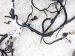 2024 Honda HR V Dash Instrument Wire Harness Sport 32117 3W1 A10 Replacement 2024 Honda HR V Dash Instrument Wire Harness Sport 32117 3W1 A10 Replacement thumbnail