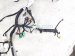 2024 Honda HR V Dash Instrument Wire Harness Sport 32117 3W1 A10 Replacement 2024 Honda HR V Dash Instrument Wire Harness Sport 32117 3W1 A10 Replacement thumbnail