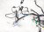 2024 Honda HR V Dash Instrument Wire Harness Sport 32117 3W1 A10 Replacement 2024 Honda HR V Dash Instrument Wire Harness Sport 32117 3W1 A10 Replacement thumbnail
