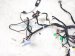 2024 Honda HR V Dash Instrument Wire Harness Sport 32117 3W1 A10 Replacement 2024 Honda HR V Dash Instrument Wire Harness Sport 32117 3W1 A10 Replacement thumbnail