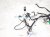 2024 Honda HR V Dash Instrument Wire Harness Sport 32117 3W1 A10 Replacement 2024 Honda HR V Dash Instrument Wire Harness Sport 32117 3W1 A10 Replacement thumbnail