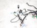 2024 Honda HR V Dash Instrument Wire Harness Sport 32117 3W1 A10 Replacement 2024 Honda HR V Dash Instrument Wire Harness Sport 32117 3W1 A10 Replacement thumbnail
