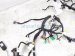 2024 Honda HR V Dash Instrument Wire Harness Sport 32117 3W1 A10 Replacement 2024 Honda HR V Dash Instrument Wire Harness Sport 32117 3W1 A10 Replacement thumbnail