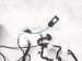 2024 Honda HR V Dash Instrument Wire Harness Sport 32117 3W1 A10 Replacement 2024 Honda HR V Dash Instrument Wire Harness Sport 32117 3W1 A10 Replacement thumbnail