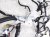 2024 Honda HR V Dash Instrument Wire Harness Sport 32117 3W1 A10 Replacement 2024 Honda HR V Dash Instrument Wire Harness Sport 32117 3W1 A10 Replacement thumbnail