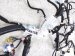 2024 Honda HR V Dash Instrument Wire Harness Sport 32117 3W1 A10 Replacement 2024 Honda HR V Dash Instrument Wire Harness Sport 32117 3W1 A10 Replacement thumbnail