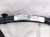 2024 Honda HR V Dash Instrument Wire Harness Sport 32117 3W1 A10 Replacement 2024 Honda HR V Dash Instrument Wire Harness Sport 32117 3W1 A10 Replacement thumbnail