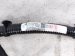 2024 Honda HR V Dash Instrument Wire Harness Sport 32117 3W1 A10 Replacement 2024 Honda HR V Dash Instrument Wire Harness Sport 32117 3W1 A10 Replacement thumbnail
