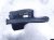 2014 Toyota Prius Intake Air Resonator Chamber Assy 17750 37070 Replacement 2014 Toyota Prius Intake Air Resonator Chamber Assy 17750 37070 Replacement thumbnail