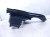 2014 Toyota Prius Intake Air Resonator Chamber Assy 17750 37070 Replacement 2014 Toyota Prius Intake Air Resonator Chamber Assy 17750 37070 Replacement thumbnail