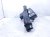2014 Toyota Prius Intake Air Resonator Chamber Assy 17750 37070 Replacement 2014 Toyota Prius Intake Air Resonator Chamber Assy 17750 37070 Replacement thumbnail