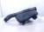 2014 Toyota Prius Intake Air Resonator Chamber Assy 17750 37070 Replacement 2014 Toyota Prius Intake Air Resonator Chamber Assy 17750 37070 Replacement thumbnail