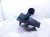 2014 Toyota Prius Intake Air Resonator Chamber Assy 17750 37070 Replacement 2014 Toyota Prius Intake Air Resonator Chamber Assy 17750 37070 Replacement thumbnail