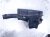 2014 Toyota Prius Intake Air Resonator Chamber Assy 17750 37070 Replacement 2014 Toyota Prius Intake Air Resonator Chamber Assy 17750 37070 Replacement thumbnail
