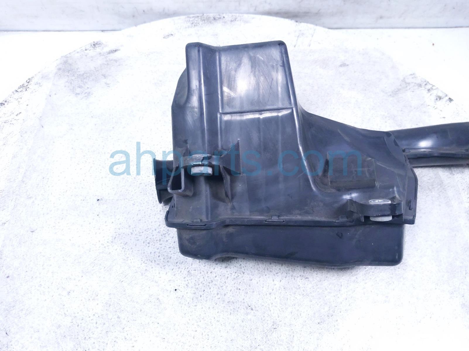 2014 Toyota Prius Intake Air Resonator Chamber Assy 17750 37070 Replacement 2014 Toyota Prius Intake Air Resonator Chamber Assy 17750 37070 Replacement thumbnail
