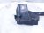 2014 Toyota Prius Intake Air Resonator Chamber Assy 17750 37070 Replacement 2014 Toyota Prius Intake Air Resonator Chamber Assy 17750 37070 Replacement thumbnail
