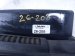 2014 Toyota Prius Intake Air Resonator Chamber Assy 17750 37070 Replacement 2014 Toyota Prius Intake Air Resonator Chamber Assy 17750 37070 Replacement thumbnail