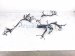 2025 Acura Integra Dash Instrument Wire Harness Aspec 32117 3S5 AF0 Replacement 2025 Acura Integra Dash Instrument Wire Harness Aspec 32117 3S5 AF0 Replacement thumbnail