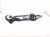 2018 BMW X5 Rear 2nd Row Passenger Seat Belt Black 72 11 7 318 376 Replacement 2018 BMW X5 Rear 2nd Row Passenger Seat Belt Black 72 11 7 318 376 Replacement thumbnail