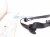 2018 BMW X5 Rear 2nd Row Passenger Seat Belt Black 72 11 7 318 376 Replacement 2018 BMW X5 Rear 2nd Row Passenger Seat Belt Black 72 11 7 318 376 Replacement thumbnail