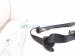 2018 BMW X5 Rear 2nd Row Passenger Seat Belt Black 72 11 7 318 376 Replacement 2018 BMW X5 Rear 2nd Row Passenger Seat Belt Black 72 11 7 318 376 Replacement thumbnail