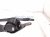 2018 BMW X5 Rear 2nd Row Passenger Seat Belt Black 72 11 7 318 376 Replacement 2018 BMW X5 Rear 2nd Row Passenger Seat Belt Black 72 11 7 318 376 Replacement thumbnail