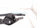 2018 BMW X5 Rear 2nd Row Passenger Seat Belt Black 72 11 7 318 376 Replacement 2018 BMW X5 Rear 2nd Row Passenger Seat Belt Black 72 11 7 318 376 Replacement thumbnail