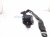 2018 BMW X5 Rear 2nd Row Passenger Seat Belt Black 72 11 7 318 376 Replacement 2018 BMW X5 Rear 2nd Row Passenger Seat Belt Black 72 11 7 318 376 Replacement thumbnail