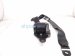 2018 BMW X5 Rear 2nd Row Passenger Seat Belt Black 72 11 7 318 376 Replacement 2018 BMW X5 Rear 2nd Row Passenger Seat Belt Black 72 11 7 318 376 Replacement thumbnail