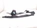 2018 BMW X5 Rear 2nd Row Passenger Seat Belt Black 72 11 7 318 376 Replacement 2018 BMW X5 Rear 2nd Row Passenger Seat Belt Black 72 11 7 318 376 Replacement thumbnail