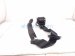 2018 BMW X5 Rear 2nd Row Passenger Seat Belt Black 72 11 7 318 376 Replacement 2018 BMW X5 Rear 2nd Row Passenger Seat Belt Black 72 11 7 318 376 Replacement thumbnail