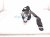 2018 BMW X5 Rear 2nd Row Passenger Seat Belt Black 72 11 7 318 376 Replacement 2018 BMW X5 Rear 2nd Row Passenger Seat Belt Black 72 11 7 318 376 Replacement thumbnail