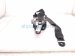 2018 BMW X5 Rear 2nd Row Passenger Seat Belt Black 72 11 7 318 376 Replacement 2018 BMW X5 Rear 2nd Row Passenger Seat Belt Black 72 11 7 318 376 Replacement thumbnail