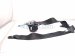 2018 BMW X5 Rear 2nd Row Passenger Seat Belt Black 72 11 7 318 376 Replacement 2018 BMW X5 Rear 2nd Row Passenger Seat Belt Black 72 11 7 318 376 Replacement thumbnail