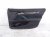 2018 BMW X5 Trim / Liner Front Passenger Interior Door Panel Black 51 41 8 063 906 Replacement 2018 BMW X5 Trim / Liner Front Passenger Interior Door Panel Black 51 41 8 063 906 Replacement thumbnail