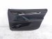 2018 BMW X5 Trim / Liner Front Passenger Interior Door Panel Black 51 41 8 063 906 Replacement 2018 BMW X5 Trim / Liner Front Passenger Interior Door Panel Black 51 41 8 063 906 Replacement thumbnail