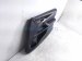 2018 BMW X5 Trim / Liner Front Passenger Interior Door Panel Black 51 41 8 063 906 Replacement 2018 BMW X5 Trim / Liner Front Passenger Interior Door Panel Black 51 41 8 063 906 Replacement thumbnail
