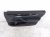 2018 BMW X5 Trim / Liner Front Passenger Interior Door Panel Black 51 41 8 063 906 Replacement 2018 BMW X5 Trim / Liner Front Passenger Interior Door Panel Black 51 41 8 063 906 Replacement thumbnail